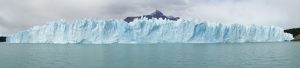 Glacier Perito Moreno, Patagonie argentine par Anne-Marie Louvet photographe
